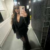 StylishStrategist69b5d