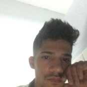 dresslerbra147