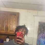 bizzy