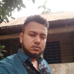 DaringFighterhabddb