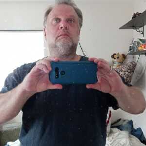 Daddylovestrin564