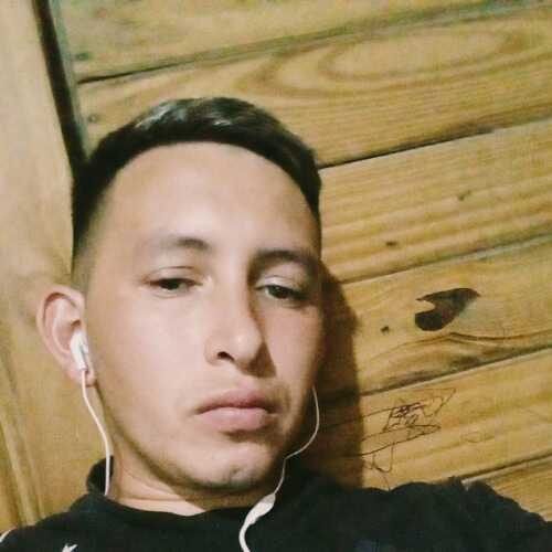 Daniel2324Floren