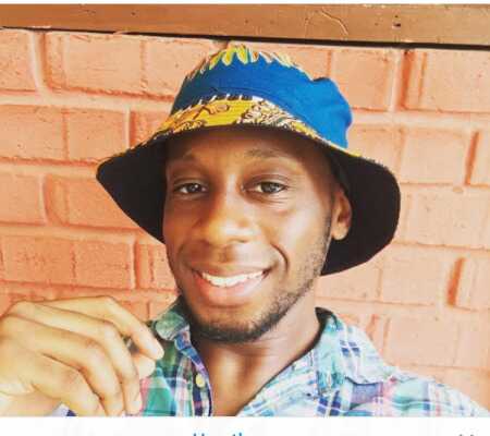 GlamorousProfess profile photo