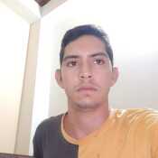 Alechacin767
