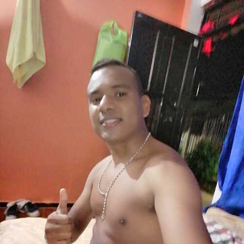 Eltigre000