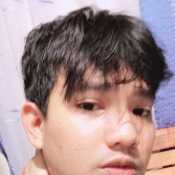 Roromo28