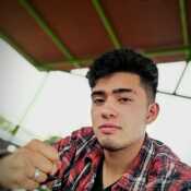 angeljrda563