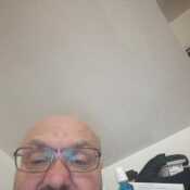 milliesdad18