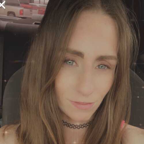 Mommysgirl69