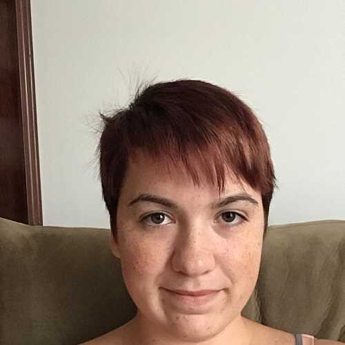writerforlifeshelb765
