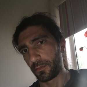 aival4