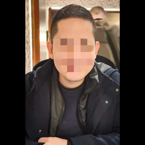 Gian041288