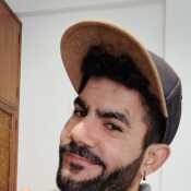 morenomaldito