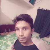 kingkiron777