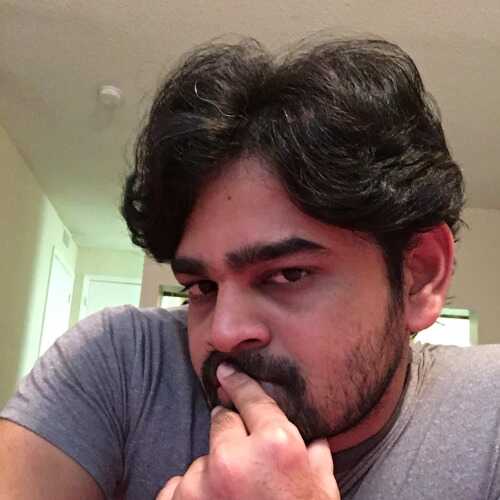 pavan069