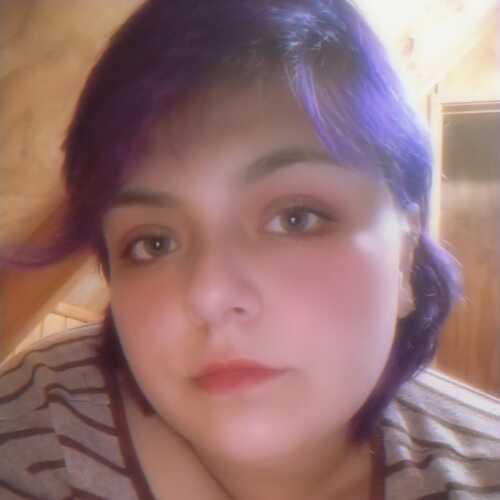Ivy01PtoMontt