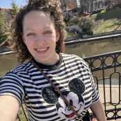 SincereStoryTellerFelicia