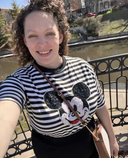 SincereStoryTellerFelicia profile photo