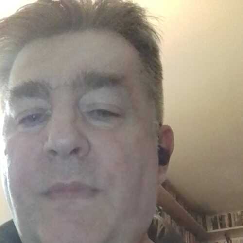 Damo