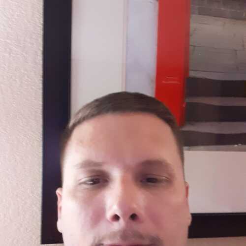 bommaritonicho344