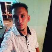 juanaihec