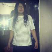 yair204