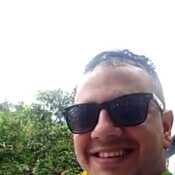Zurdo0627