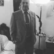 Lucciano623