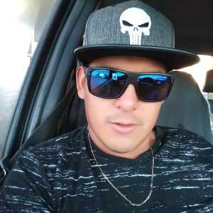 Alexx19Waco