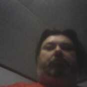 JohnnyFSauls17