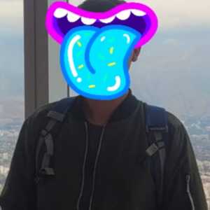 eeebfagdffhaegdd