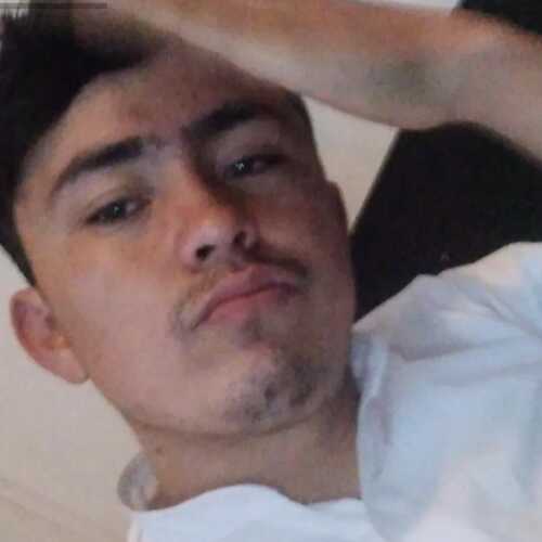 Edgarduitama