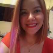 jacoubs524