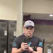 Atmfan66