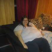 reeseesand654
