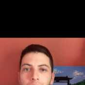 josemro809