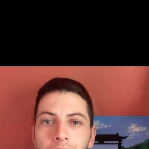 josemro809