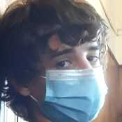 Felipe22bus