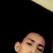 jorgean240
