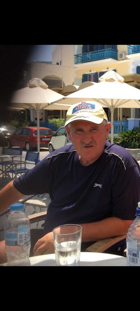 bbwaddictpaul profile photo