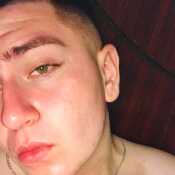 cristiancue891