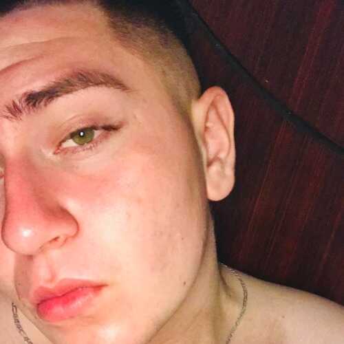 cristiancue891