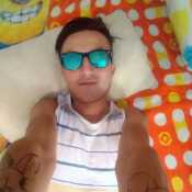 yhonasconejo