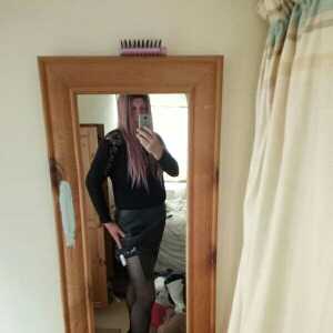169Abbi