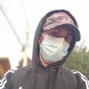 Mathers27