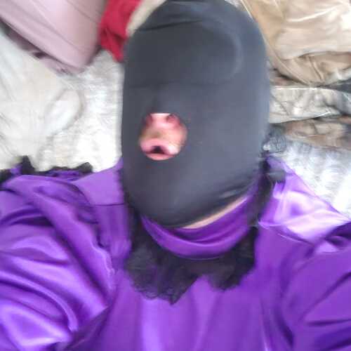 Sissytoy36