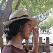 MatthewAl