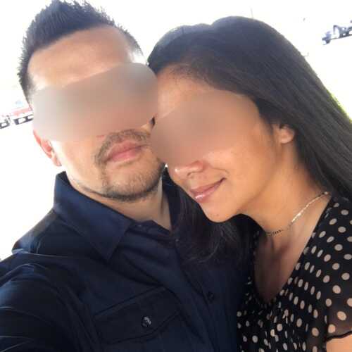 APIcouple