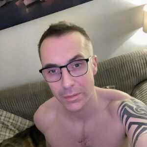 g090c9bbeaf9ab0