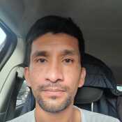cardenasgar765